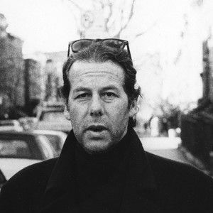 David Seltzer - Discover the TV Shows and Movies They Starred In