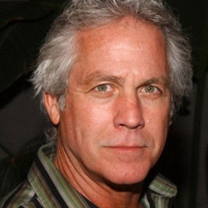 John Martin - Discover the TV Shows and Movies They Starred In