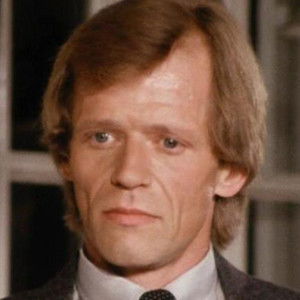 Manfred Seipold - Discover the TV Shows and Movies They Starred In