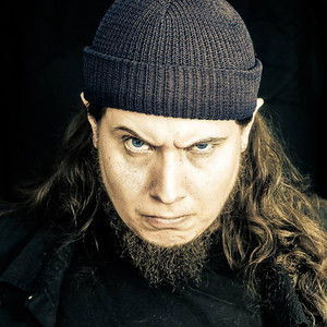 Bob Rose - Discover the TV Shows and Movies They Starred In