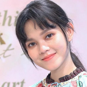 Lee Shao-chieh - Discover the TV Shows and Movies They Starred In