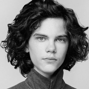 Alfred Poirier - Discover the TV Shows and Movies They Starred In