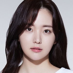 Kim Chae-eun - Discover the TV Shows and Movies They Starred In