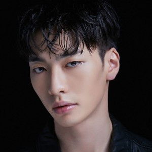 Lee Woo-tae - Discover the TV Shows and Movies They Starred In
