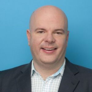 Josh Scherba - Discover the TV Shows and Movies They Starred In