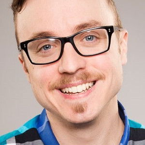 Kevin Lieber - Discover the TV Shows and Movies They Starred In