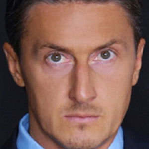 Alexandr Chistyakov - Discover the TV Shows and Movies They Starred In