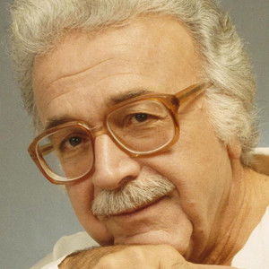 Alexandre Lagoya - Discover the TV Shows and Movies They Starred In