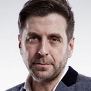 Mark Chapman - Discover the TV Shows and Movies They Starred In