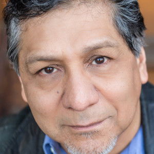 Juan Ramírez - Discover the TV Shows and Movies They Starred In