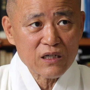 Kim Yong-ok - Discover the TV Shows and Movies They Starred In