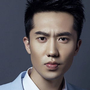 Wu Hao - Discover the TV Shows and Movies They Starred In