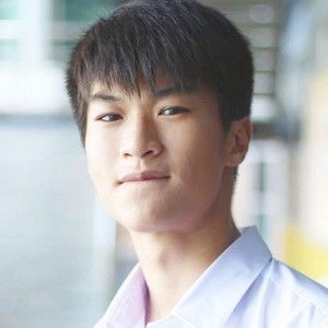 Nonthanee Jirapun - Discover the TV Shows and Movies They Starred In