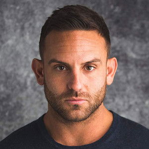 Adam Collins - Discover the TV Shows and Movies They Starred In