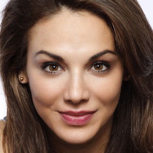 Jill-Michele Meleán - Discover the TV Shows and Movies They Starred In