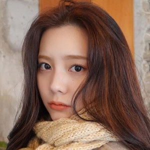 Eun Chae - Discover the TV Shows and Movies They Starred In
