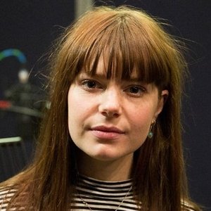 Aimee-Ffion Edwards - Discover the TV Shows and Movies They Starred In