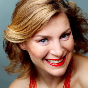 Lenka Krobotová - Discover the TV Shows and Movies They Starred In