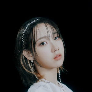 Shin Ji-yoon - Discover the TV Shows and Movies They Starred In