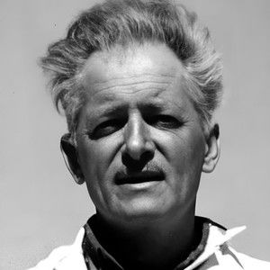 Georges Tairraz II - Discover the TV Shows and Movies They Starred In