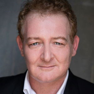 Cameron Rhodes - Discover the TV Shows and Movies They Starred In