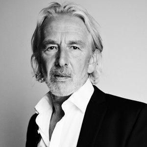 Andrew Readman - Discover the TV Shows and Movies They Starred In