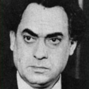 Stefan Getzov - Discover the TV Shows and Movies They Starred In