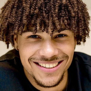 Aidan De Groeve - Discover the TV Shows and Movies They Starred In