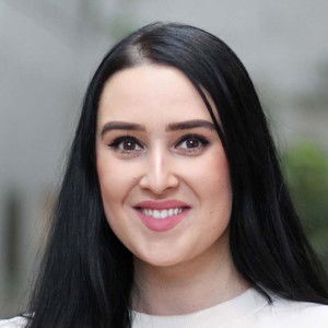 Veronika Danišová - Discover the TV Shows and Movies They Starred In