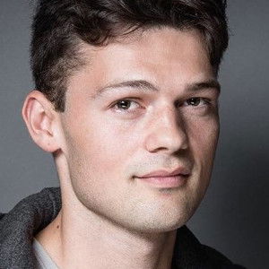 Mike Taylor - Discover the TV Shows and Movies They Starred In