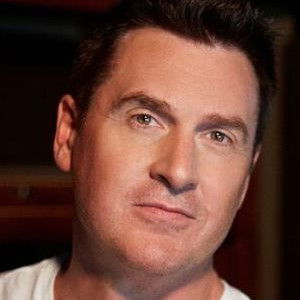 David Kaye - Discover the TV Shows and Movies They Starred In