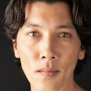 David Sakurai - Discover the TV Shows and Movies They Starred In