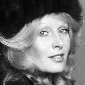 Beata Tyszkiewicz - Discover the TV Shows and Movies They Starred In