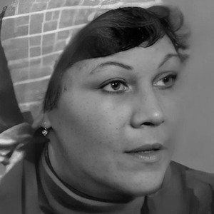 N. Ivanova - Discover the TV Shows and Movies They Starred In