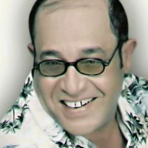 Hassan Abdulfattah - Discover the TV Shows and Movies They Starred In