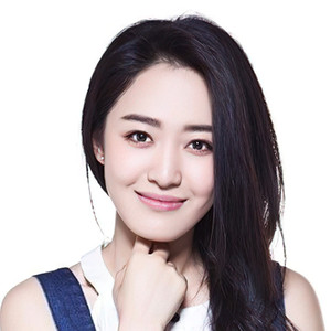 Xu Wei - Discover the TV Shows and Movies They Starred In