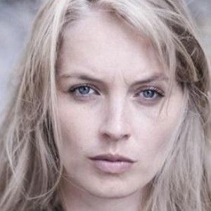 Gabrielle Atger - Discover the TV Shows and Movies They Starred In