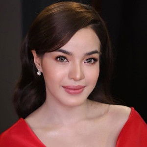 Joon Cholrudee Amornluk - Discover the TV Shows and Movies They Starred In