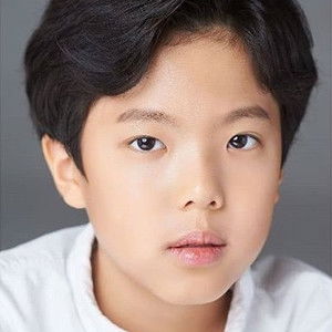 Jo Yi-hyun - Discover the TV Shows and Movies They Starred In