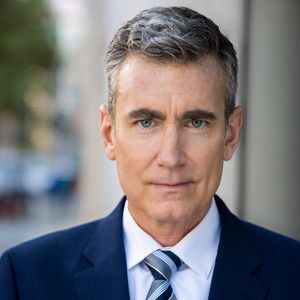 Paul Noonan - Discover the TV Shows and Movies They Starred In