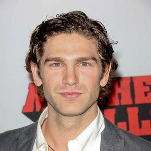 Samuel Davis - Discover the TV Shows and Movies They Starred In