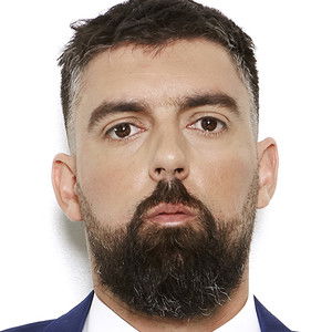 Jacques Alphonse Doucet - Discover the TV Shows and Movies They Starred In