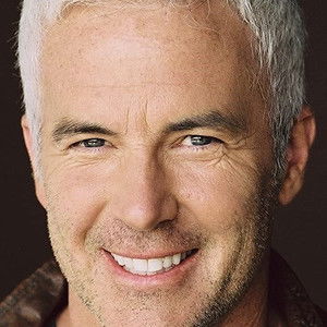 John Burke - Discover the TV Shows and Movies They Starred In