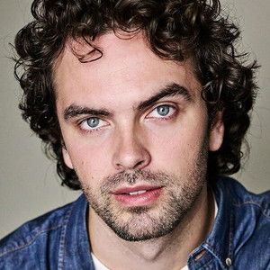 Lucas Aurelio - Discover the TV Shows and Movies They Starred In