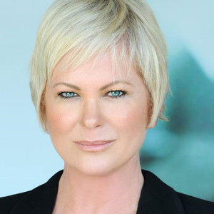 Lynn Sellers - Discover the TV Shows and Movies They Starred In