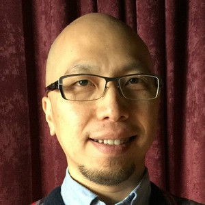 Ma Yan - Discover the TV Shows and Movies They Starred In