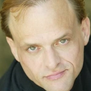 Colin Campbell - Discover the TV Shows and Movies They Starred In