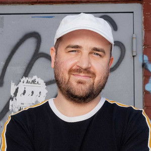 Brett Davis - Discover the TV Shows and Movies They Starred In