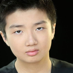 Matthew Zhang - Discover the TV Shows and Movies They Starred In