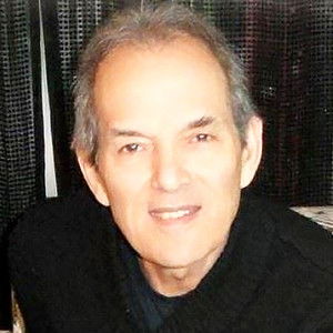 Ilias Kaklamanis - Discover the TV Shows and Movies They Starred In